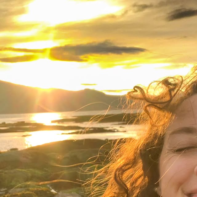 Isle-aux-Coudres