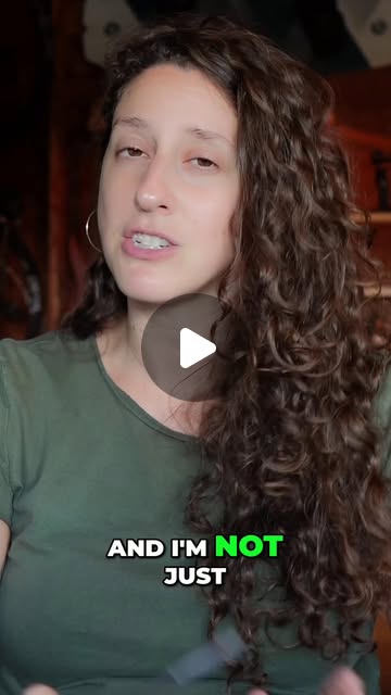 A deep dive into sexual health