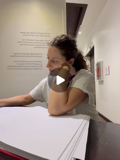 The Museum of Broken Relationships