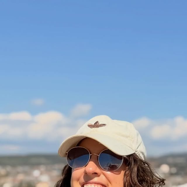 Tbilisi photo dump