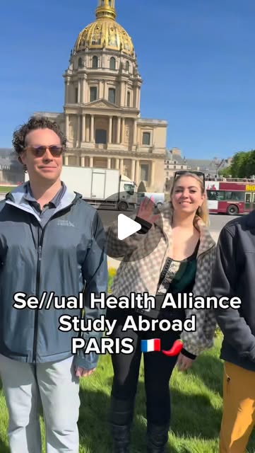Day 2 in Paris: Napoleon's spicy history by bike