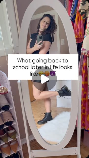 Why I was at Montreal Fetish Weekend for school