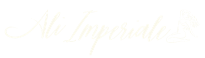 Ali Imperiale