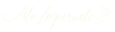 Ali Imperiale