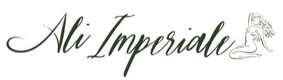 Ali Imperiale