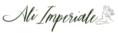 Ali Imperiale
